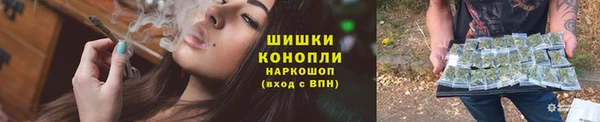 mdma Лиски