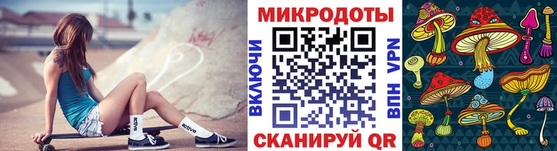 Галлюциногенные грибы Magic Shrooms цена Духовщина