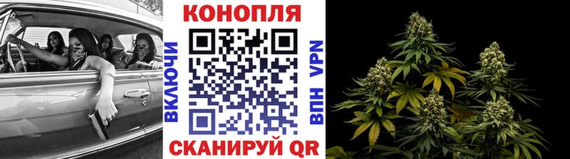 Конопля ГИДРОПОН  гидра маркетплейс  Духовщина 